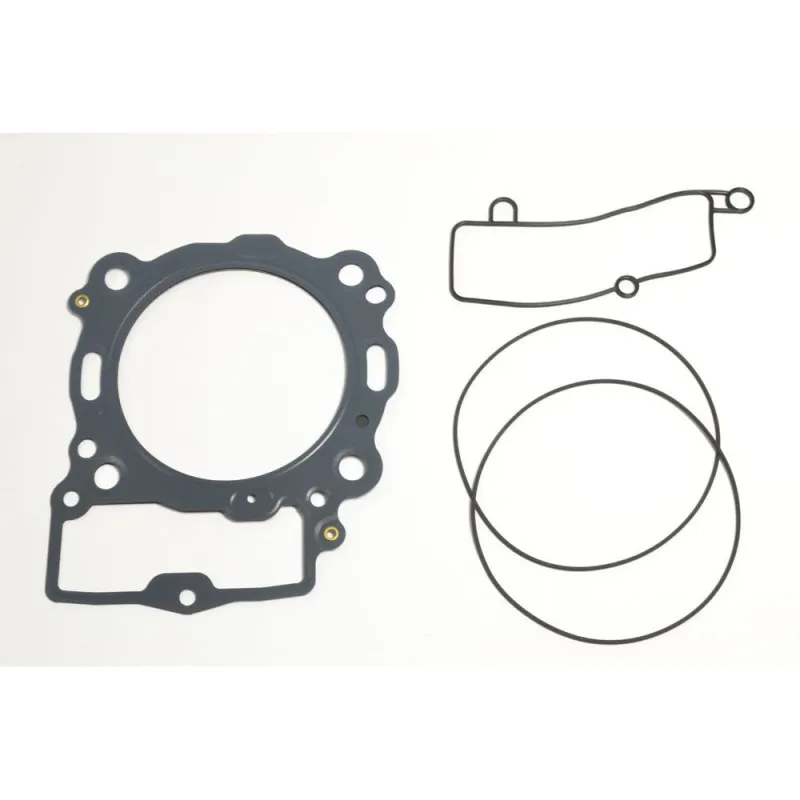 ATHENA Racing Zylinderdichtsatz für KTM SXF 450, XCF 450 2007-2012 ATHENA Racing Zylinderdichtsatz für KTM SXF 450, XCF 450 2007-2012