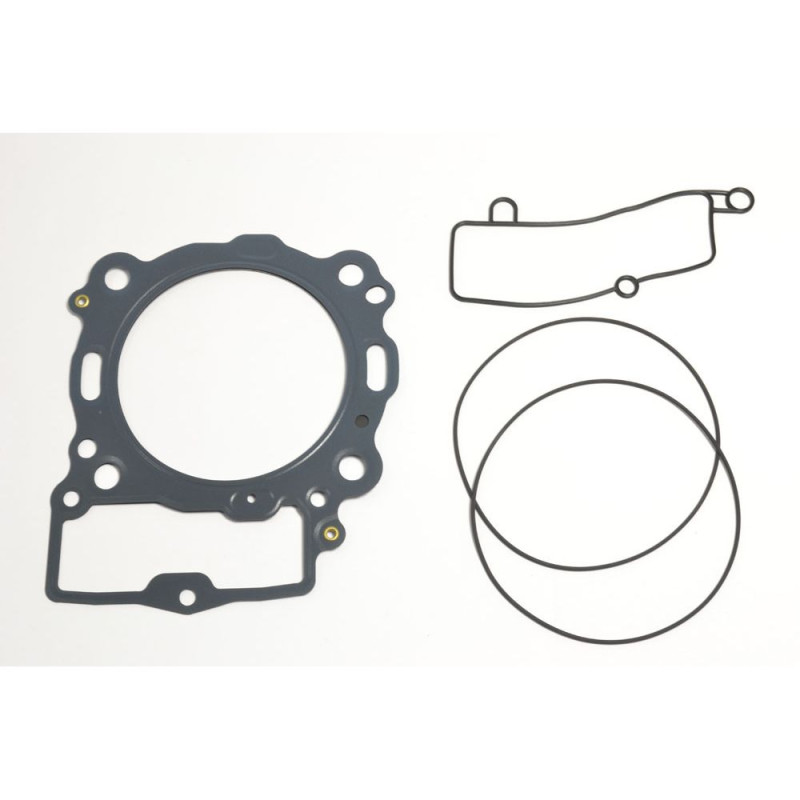 Kit de juntas de parte alta ATHENA Racing para KTM SXF 450, XCF 450 de 2007 a 2012
