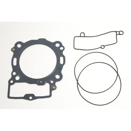 ATHENA Racing Top End Gasket Kit for KTM SXF 450, XCF 450 2007-2012