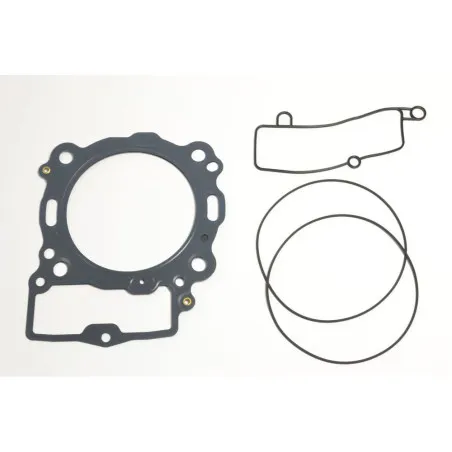 ATHENA Racing Zylinderdichtsatz für KTM SXF 450, XCF 450 2007-2012