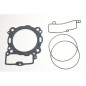 ATHENA Racing Top End Gasket Kit for KTM SXF 450, XCF 450 2007-2012