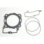 ATHENA Racing Zylinderdichtsatz für KTM SXF 450, XCF 450 2007-2012 ATHENA Racing Zylinderdichtsatz für KTM SXF 450, XCF 450 2007-2012