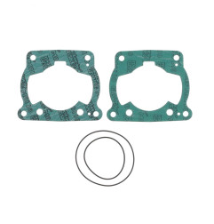Pochette de joints haut moteur ATHENA Racing pour SHERCO SE 125 de 2018 à 2025