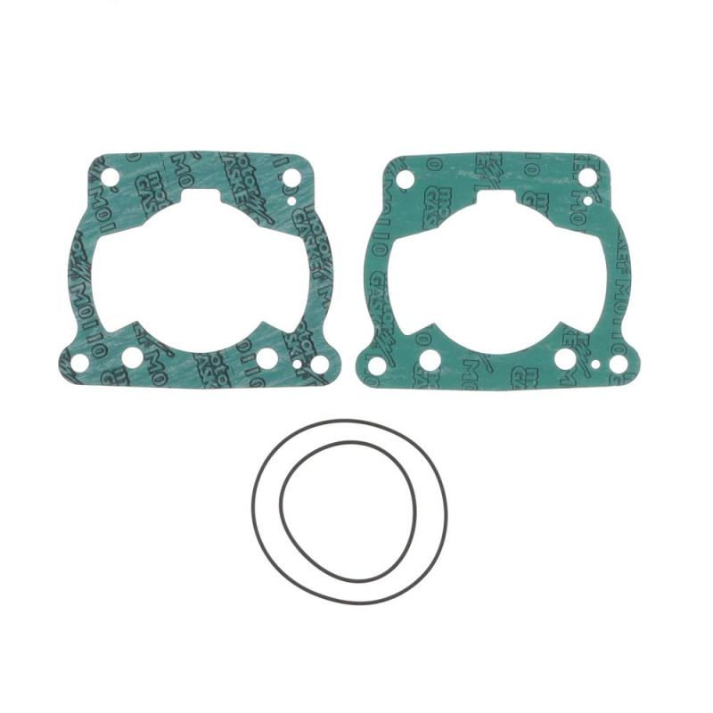 ATHENA Racing Top End Gasket Kit for SHERCO SE 125 2018-2025