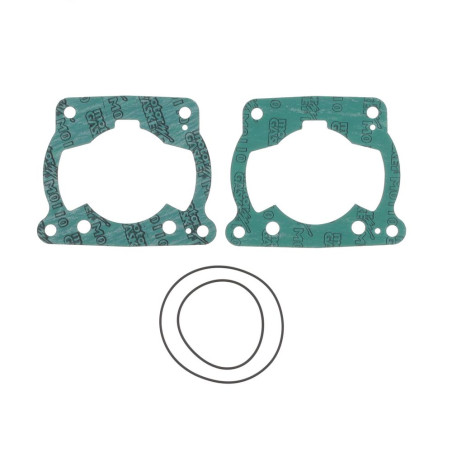 Pochette de joints haut moteur ATHENA Racing pour SHERCO SE 125 de 2018 à 2025