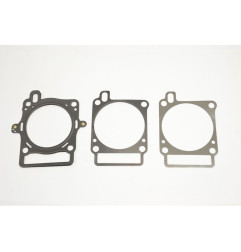 ATHENA Racing Top End Gasket Kit for HUSQVARNA TC 250, TE 250, TXC 250 2012-2014