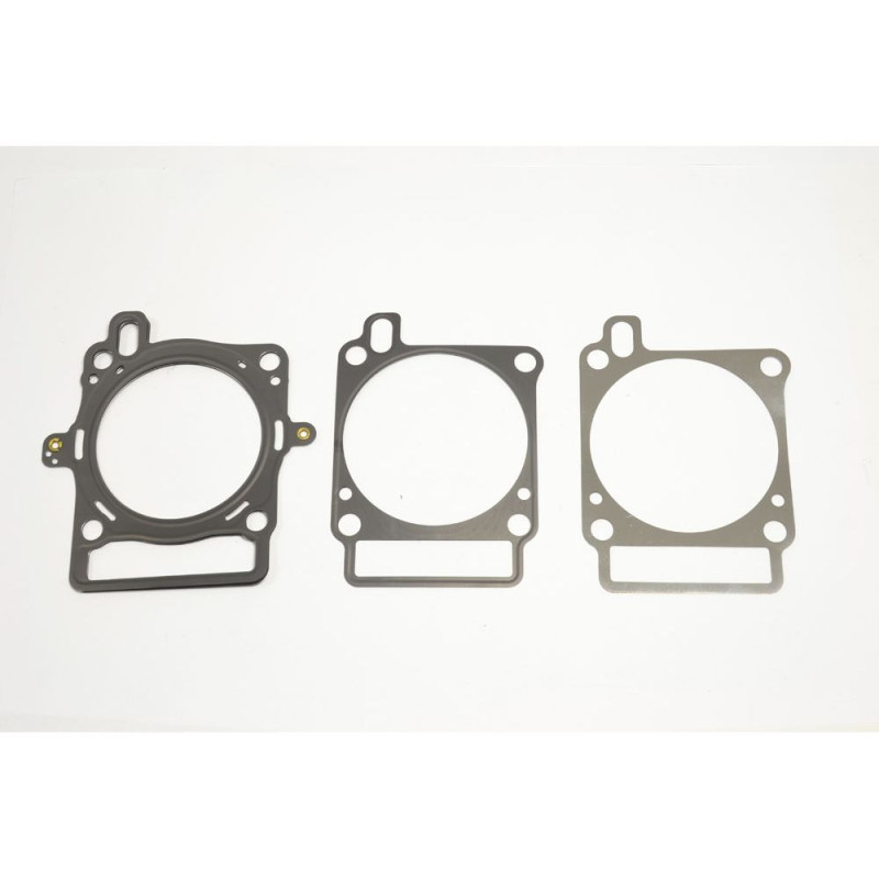 Kit de juntas de parte alta ATHENA Racing para HUSQVARNA TC 250, TE 250, TXC 250 de 2012 a 2014