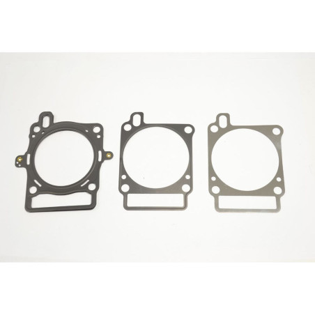 Pochette de joints haut moteur ATHENA Racing pour HUSQVARNA TC 250, TE 250, TXC 250 de 2012 à 2014