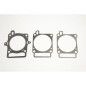 ATHENA Racing Zylinderdichtsatz für HUSQVARNA TC 250, TE 250, TXC 250 2012-2014