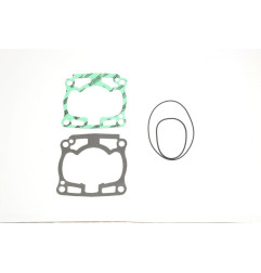 ATHENA Racing Top End Gasket Kit for KAWASAKI KX 125 2003-2008