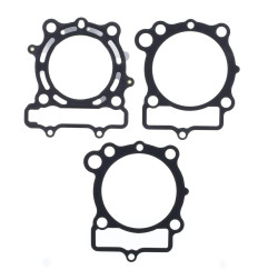 Kit de juntas de parte alta ATHENA Racing para KAWASAKI KXF 250 de 2021 a 2026