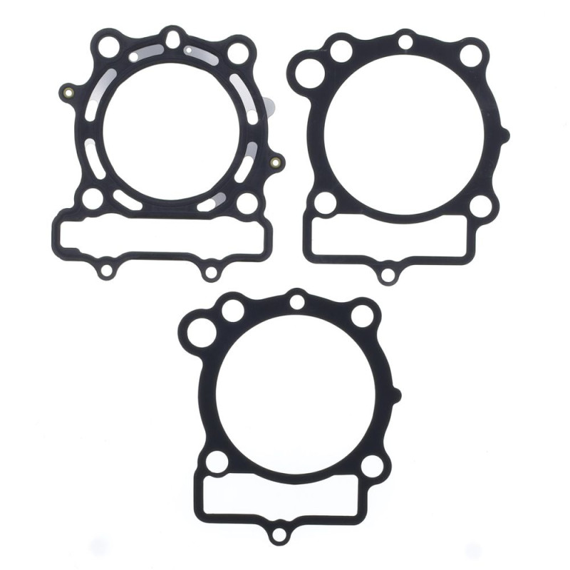Kit de juntas de parte alta ATHENA Racing para KAWASAKI KXF 250 de 2021 a 2026