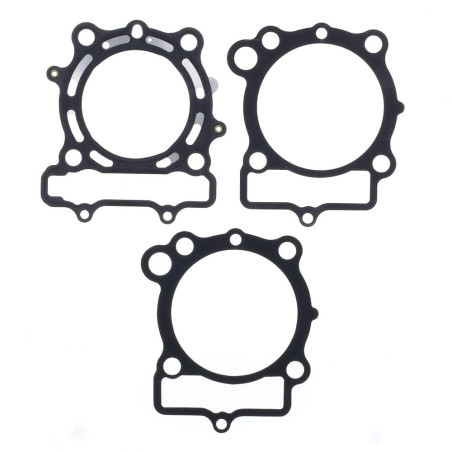 ATHENA Racing Zylinderdichtsatz für KAWASAKI KXF 250 2021-2026