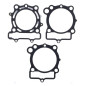 Kit de juntas de parte alta ATHENA Racing para KAWASAKI KXF 250 de 2021 a 2026