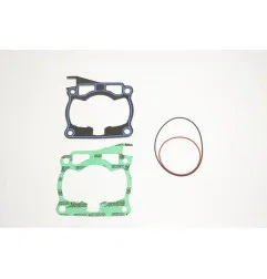 ATHENA Racing Zylinderdichtsatz für YAMAHA YZ 125 1999-2004