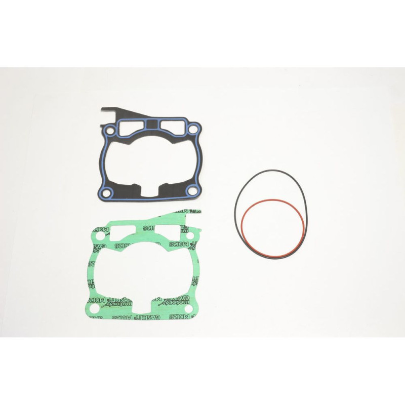 Kit de juntas de parte alta ATHENA Racing para YAMAHA YZ 125 de 1999 a 2004 Kit de juntas de parte alta ATHENA Racing para YAMAHA YZ 125 de 1999 a 2004