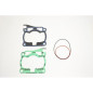 ATHENA Racing Top End Gasket Kit for YAMAHA YZ 125 1999-2004