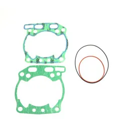 ATHENA Racing Top End Gasket Kit for SUZUKI RM 250 1996-1998