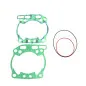 ATHENA Racing Top End Gasket Kit for SUZUKI RM 250 1996-1998