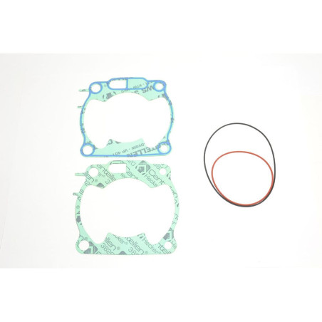 ATHENA Racing Top End Gasket Kit for YAMAHA YZ 250 1997-1998