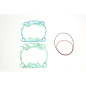 ATHENA Racing Top End Gasket Kit for YAMAHA YZ 250 1997-1998