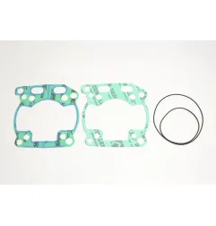 ATHENA Racing Zylinderdichtsatz für SUZUKI RM 250 2001-2002