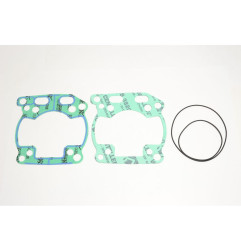 Kit de juntas de parte alta ATHENA Racing para SUZUKI RM 250 de 2001 a 2002