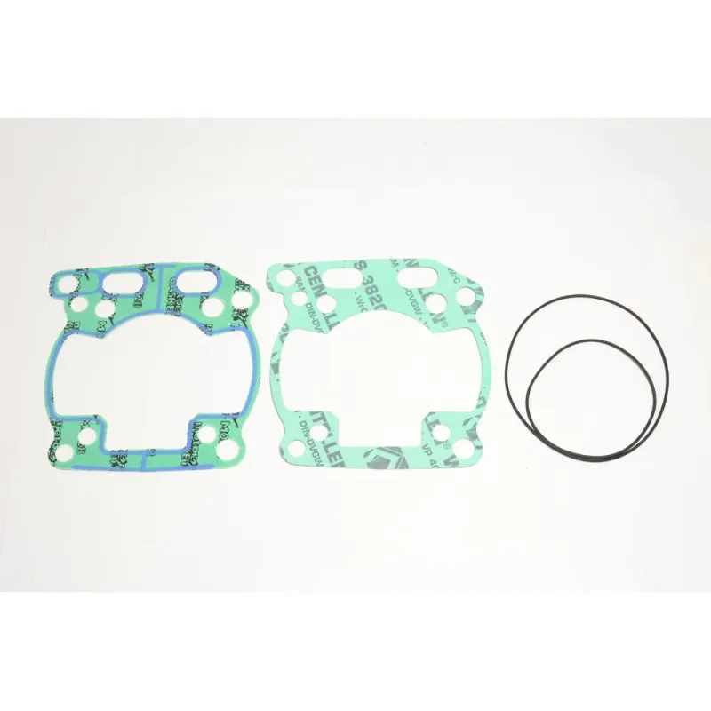 ATHENA Racing Top End Gasket Kit for SUZUKI RM 250 2001-2002
