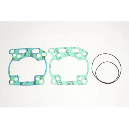 ATHENA Racing Top End Gasket Kit for SUZUKI RM 250 2001-2002
