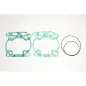 ATHENA Racing Top End Gasket Kit for SUZUKI RM 250 2001-2002