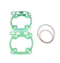 ATHENA Racing Top End Gasket Kit for SUZUKI RM 250 1999-2000