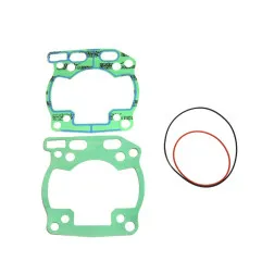 ATHENA Racing Zylinderdichtsatz für SUZUKI RM 250 1999-2000