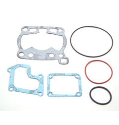 INNTECK Zylinderdichtsatz für SUZUKI RM 80 1991-2001