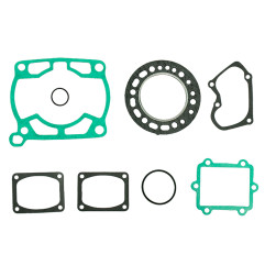 Pochette de joints haut moteur INNTECK pour SUZUKI RMX 250 de 1989 à 1998