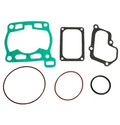 INNTECK Zylinderdichtsatz für SUZUKI RM 125 2004-2008