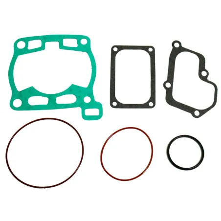 INNTECK Top End Gasket Kit for SUZUKI RM 125 2004-2008