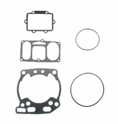INNTECK Top End Gasket Kit for SUZUKI RM 250 1996-1998