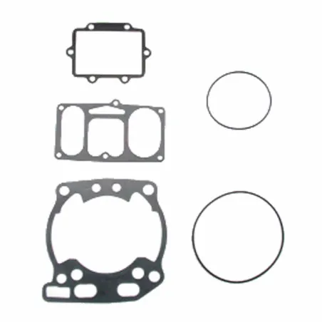 INNTECK Top End Gasket Kit for SUZUKI RM 250 1996-1998