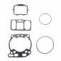 Pochette de joints haut moteur INNTECK pour SUZUKI RM 250 de 1996 à 1998