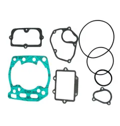 INNTECK Top End Gasket Kit for SUZUKI RM 250 2003-2005