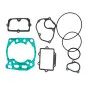 INNTECK Top End Gasket Kit for SUZUKI RM 250 2003-2005
