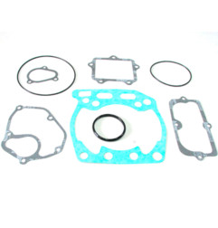 Pochette de joints haut moteur INNTECK pour SUZUKI RM 250 de 2006 à 2008