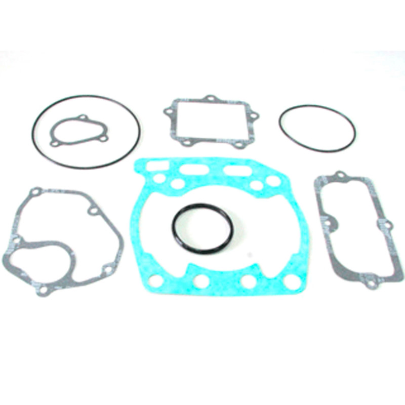 Kit de juntas de parte alta INNTECK para SUZUKI RM 250 de 2006 a 2008