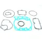 INNTECK Top End Gasket Kit for SUZUKI RM 250 2006-2008