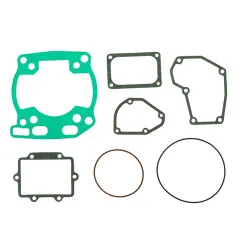INNTECK Top End Gasket Kit for SUZUKI RM 250 1999-2000