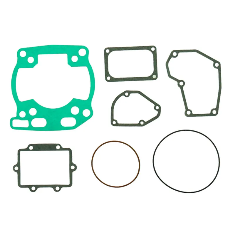 INNTECK Top End Gasket Kit for SUZUKI RM 250 1999-2000