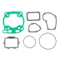 INNTECK Top End Gasket Kit for SUZUKI RM 250 1999-2000