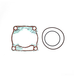 Kit de juntas de parte alta PROX (base + culata) para YAMAHA YZ 85 de 2019 a 2026