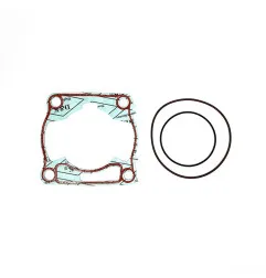 Pochette de joints haut moteur PROX (embase + culasse) pour YAMAHA YZ 85 de 2019 à 2026