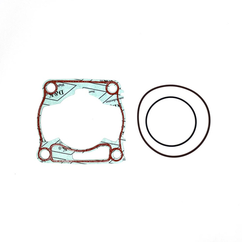 Kit de juntas de parte alta PROX (base + culata) para YAMAHA YZ 85 de 2019 a 2026